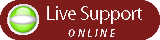 LiveZilla Live Help